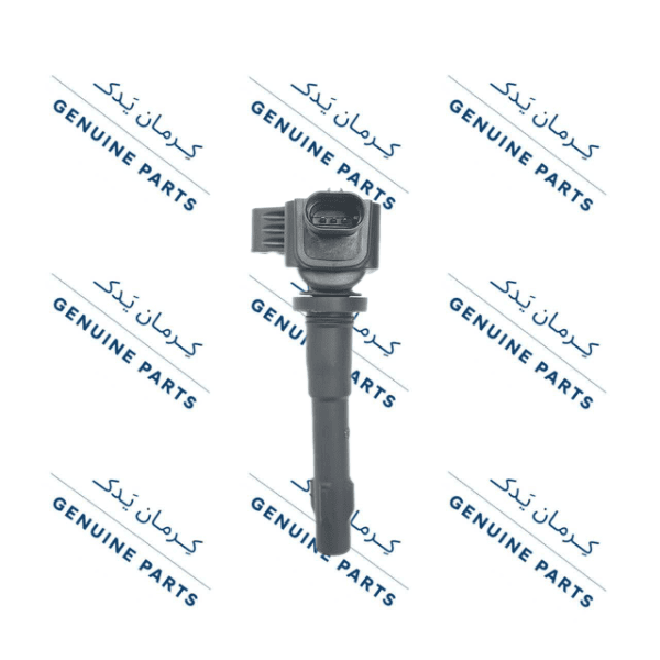 کویل کی ام سی کی 7