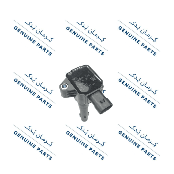 کویل کی ام سی کی 7