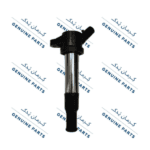 کویل جک جی 5 دنده