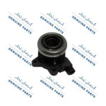 بلبرینگ کلاچ جک اس 5