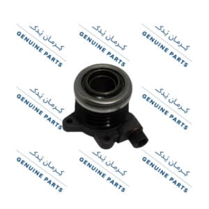 بلبرینگ کلاچ جک اس 5