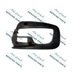 قاب مه شکن جلو چپ جک اس 5 نیو