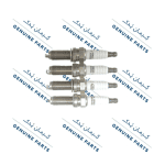 شمع کی ام سی جی 7