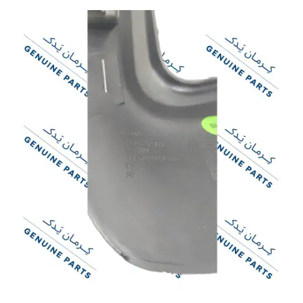 قاب مه شکن جلو چپ جک اس 5 نیو_1