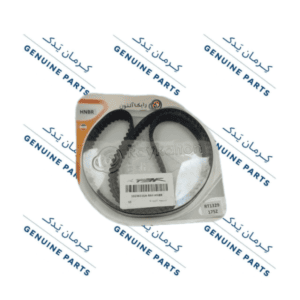 تسمه تایم جک اس 5