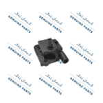 کویل جک اس 5