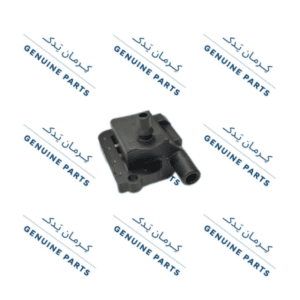 کویل جک اس 5