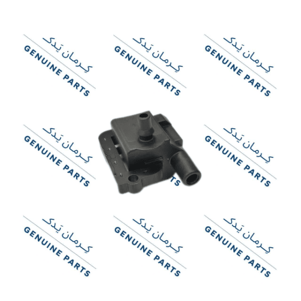 کویل جک اس 5