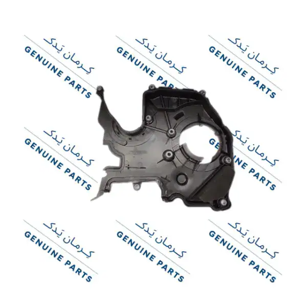 قاب تسمه تایم پایین جک اس 5