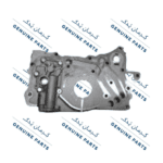 اويل پمپ جک اس 5