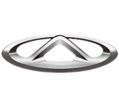 لوگو چری که با کلیک کلیه محصولات نمایش داده میشود