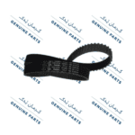 تسمه تایم کی ام سی تی 8