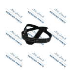 تسمه دینام کی ام سی تی 8