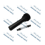 وایر شمع کامل کی ام سی تی 8