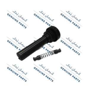 وایر شمع کامل کی ام سی تی 8