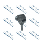 کویل کی ام سی تی 8