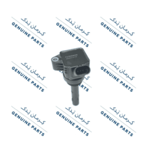 کویل کی ام سی تی 8