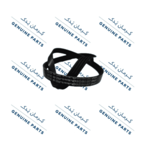 تسمه دینام کی ام سی تی 8