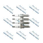 شمع کی ام سی تی 8