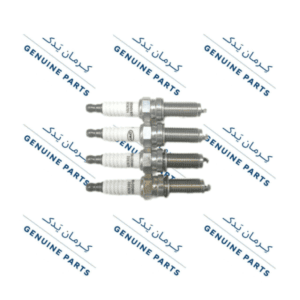 شمع کی ام سی تی 8