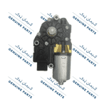 موتور سانروف لیفان ایکس 50