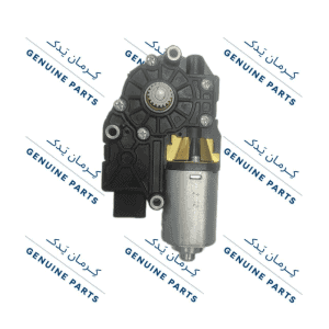 موتور سانروف لیفان ایکس 50