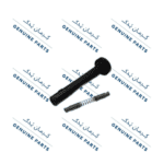 وایر شمع لیفان ایکس 50