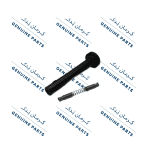 وایر شمع لیفان ایکس 50