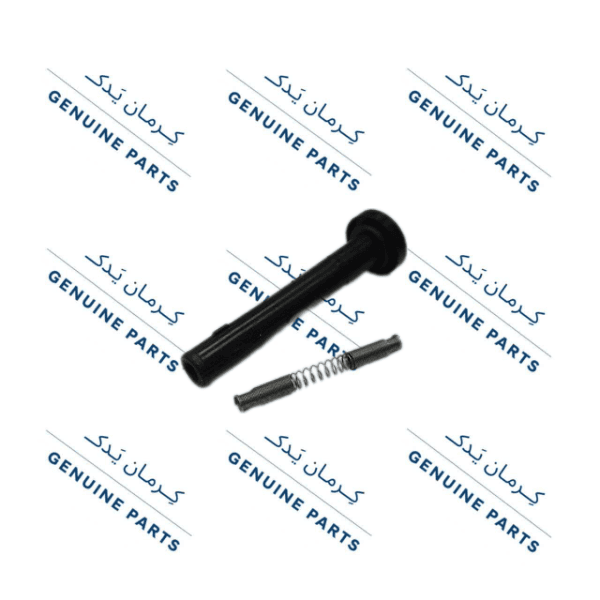 وایر شمع لیفان ایکس 50