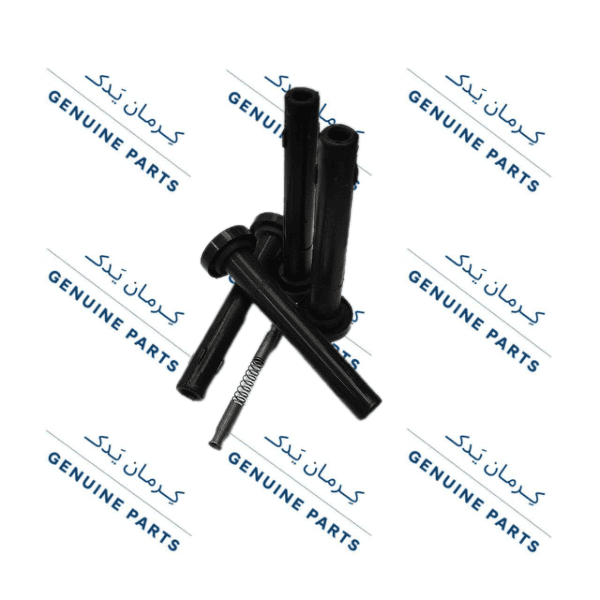 وایر شمع لیفان ایکس 50