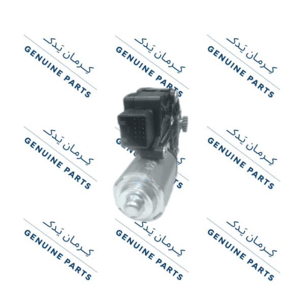 موتور سانروف لیفان ایکس 50