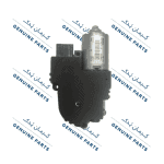 موتور سانروف لیفان ایکس 60