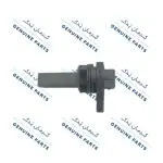 سنسور کیلومتر لیفان 620