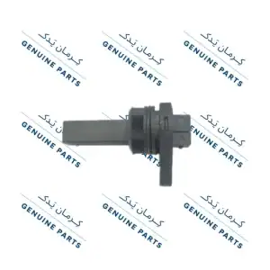 سنسور کیلومتر لیفان 620