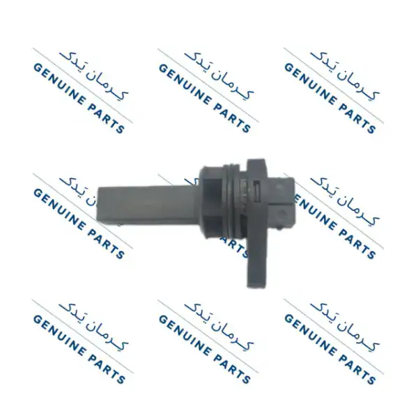 سنسور کیلومتر لیفان 620