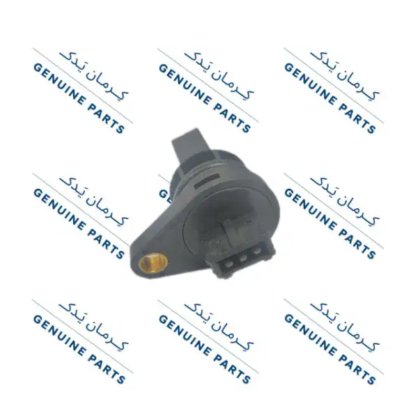 سنسور کیلومتر لیفان 620