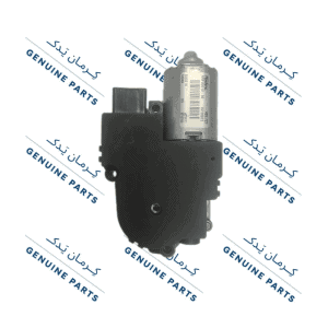 موتور سانروف لیفان ایکس 60