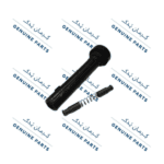 واشر شمع لیفان ایکس 60