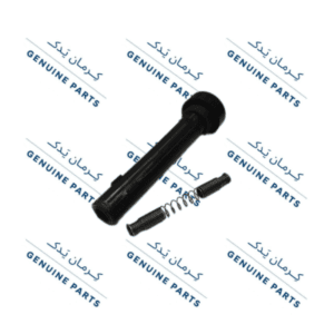 واشر شمع لیفان ایکس 60