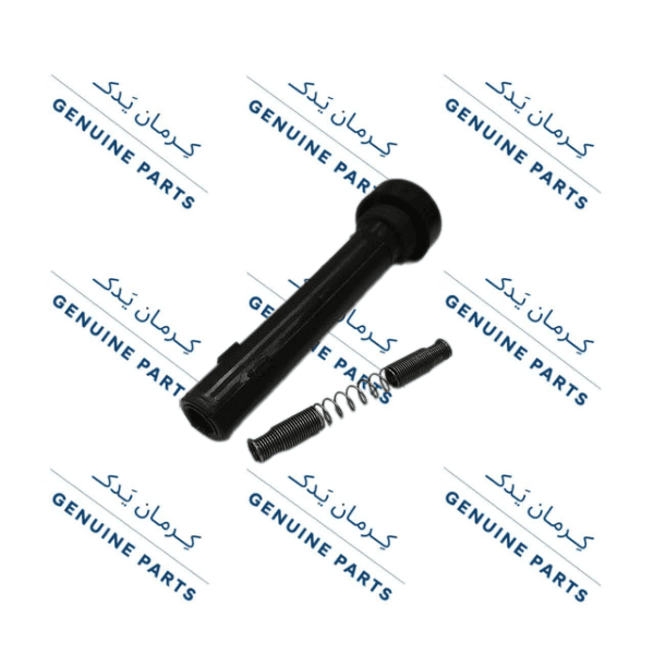 واشر شمع لیفان ایکس 60