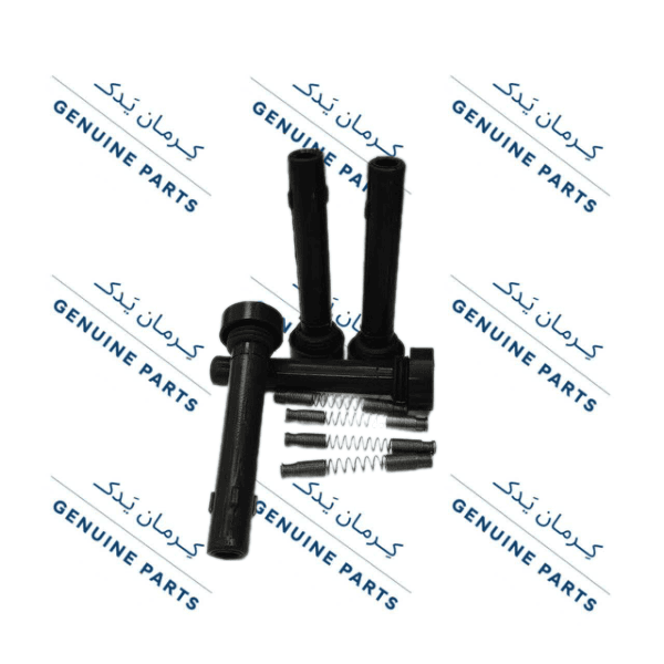 واشر شمع لیفان ایکس 60