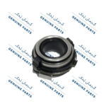 بلبرینگ کلاچ لیفان