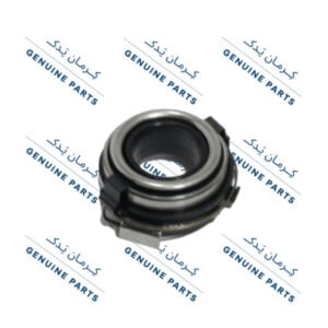 بلبرینگ کلاچ لیفان