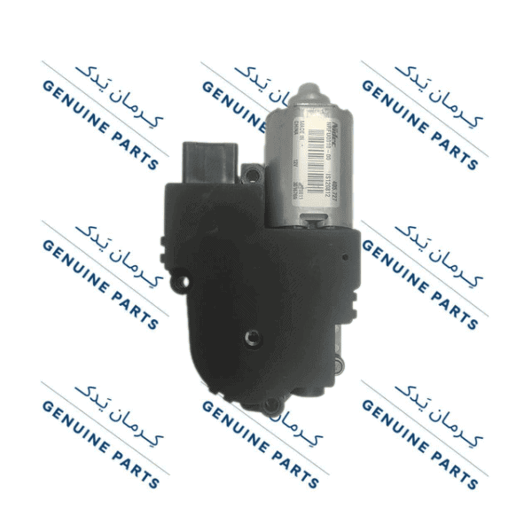 موتور سانروف لیفان ایکس 60