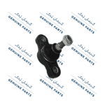 سیبک طبق جک جی 4