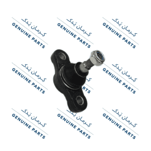 سیبک طبق جک جی 4