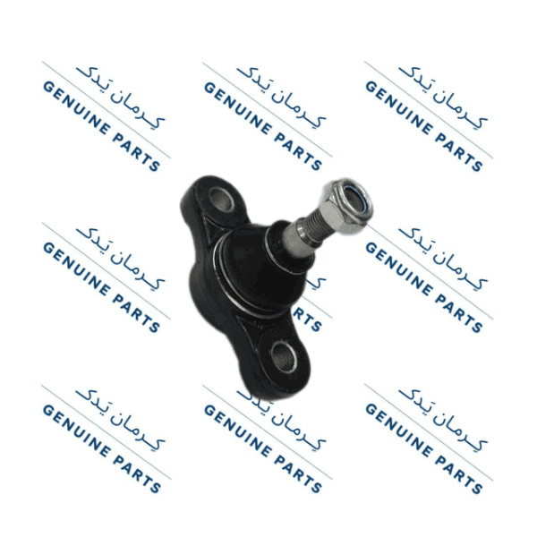 سیبک طبق جک جی 4