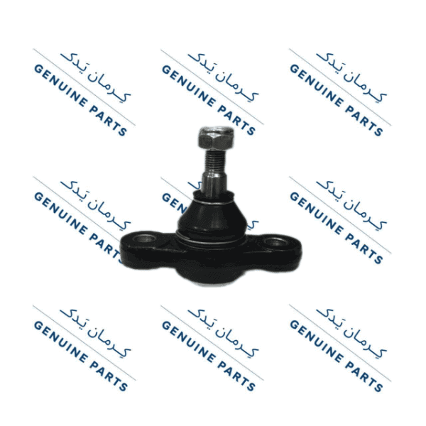 سیبک طبق جک جی 4