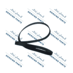 تسمه دینام جک جی 4