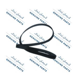 تسمه دینام جک جی 4